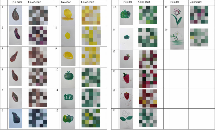 Fig 11