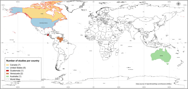 Fig 3
