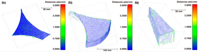 Figure 13