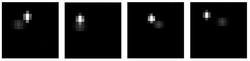 Figure 13