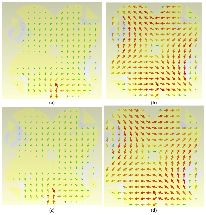 Figure 16