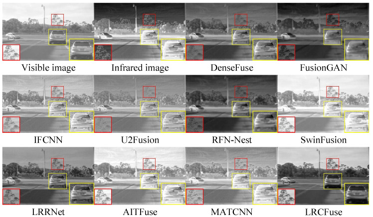Figure 10