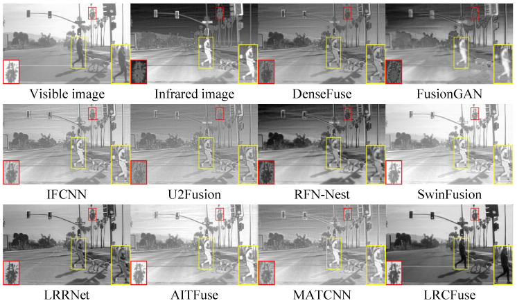 Figure 12