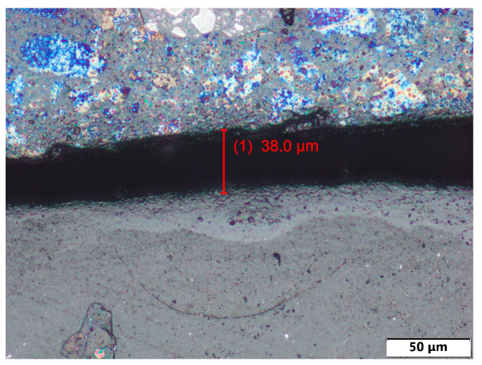 Figure 12