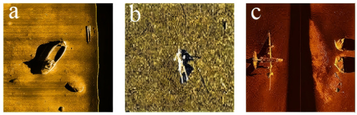 Figure 6