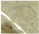 Figure 48