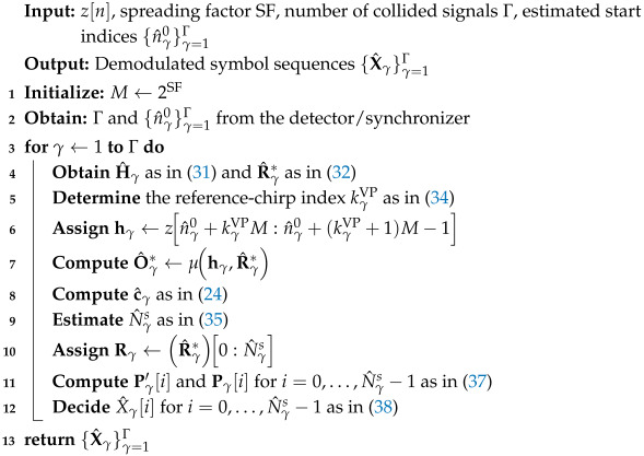 Figure 12