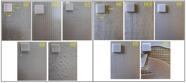 Figure 15