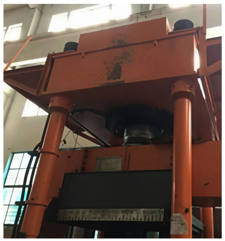 Figure 12