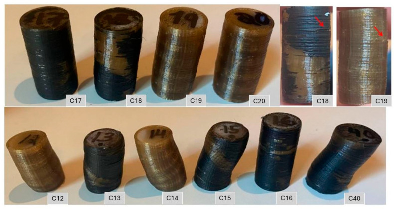 Figure 15