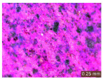 Figure 25