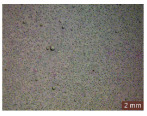 Figure 29