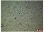 Figure 31