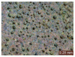 Figure 34