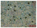 Figure 35