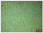 Figure 37