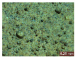 Figure 40