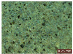 Figure 42