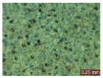 Figure 43