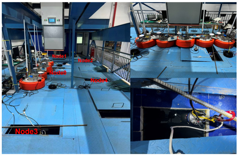 Figure 16