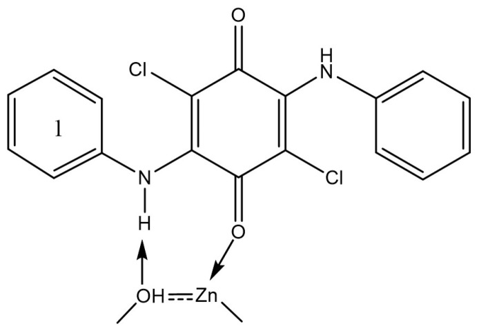 Figure 17