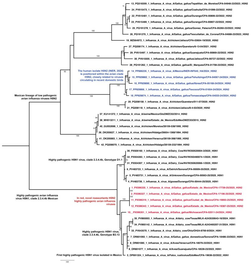 Figure 2