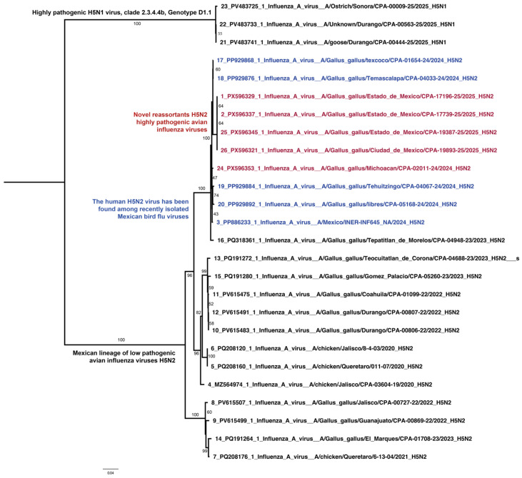 Figure 3