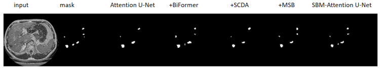 Figure 12