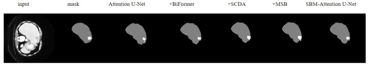 Figure 14