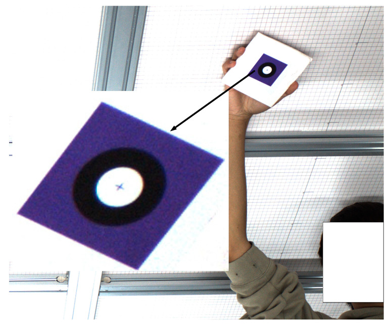 Figure 15