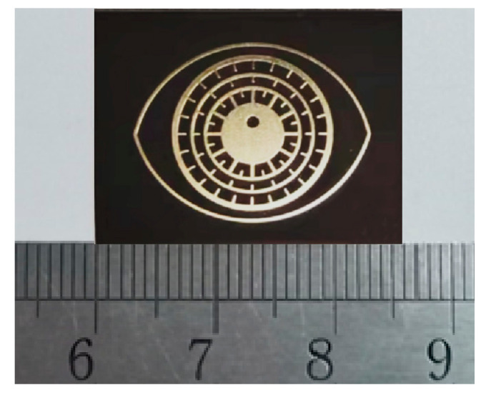 Figure 15