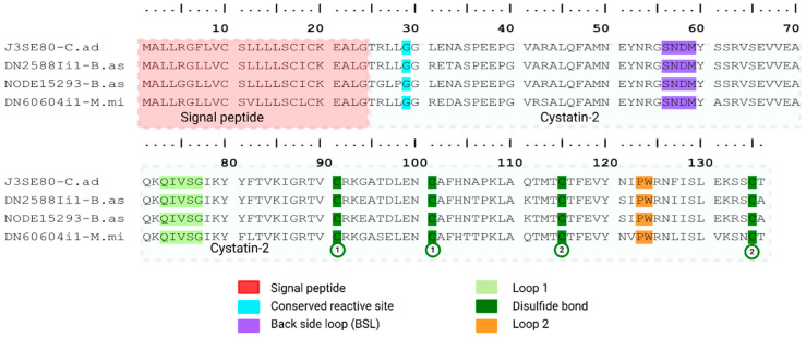 Figure 19