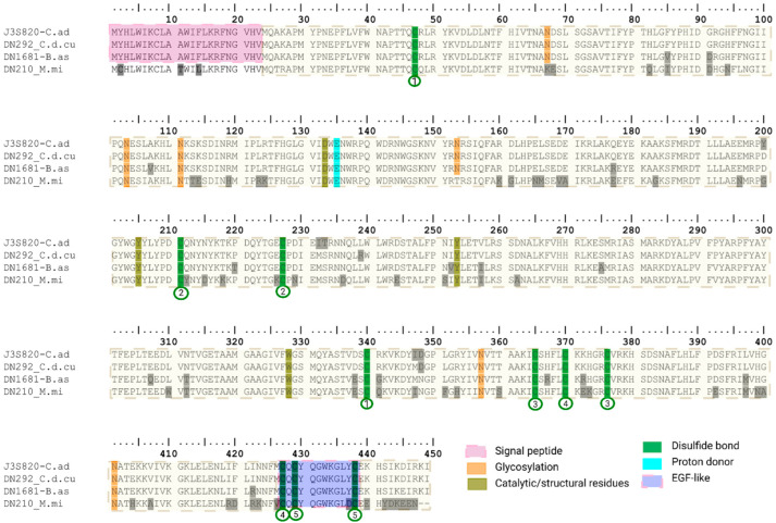 Figure 22