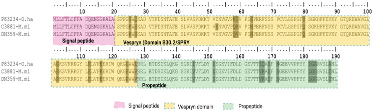 Figure 23