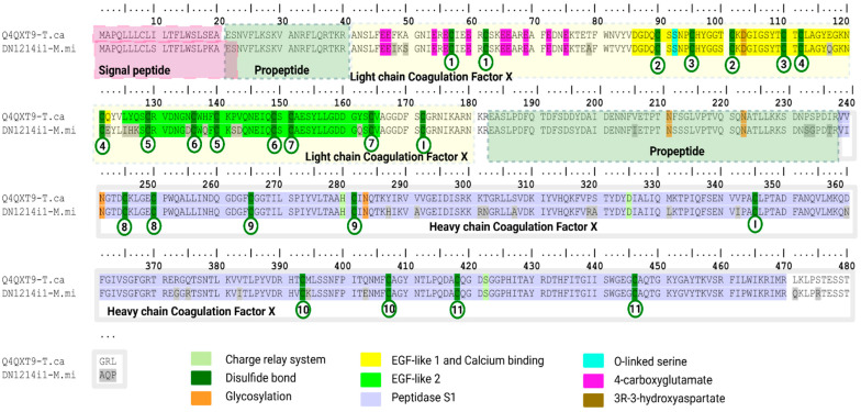 Figure 25