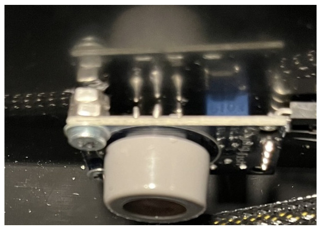 Figure 4