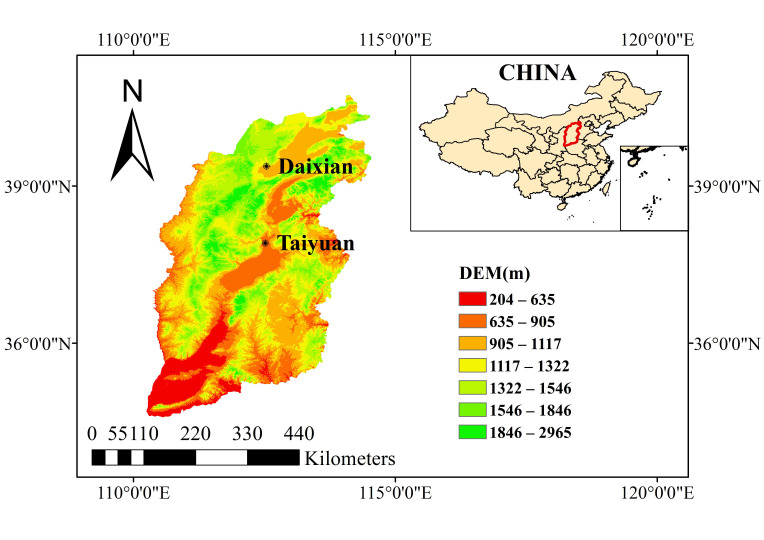 Figure 11