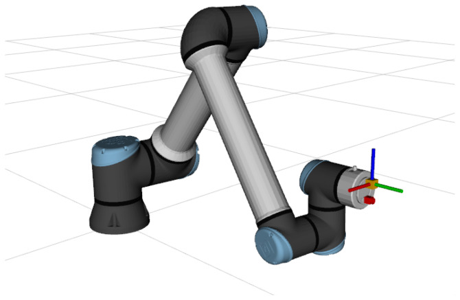 Figure 2