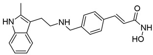 Figure 8