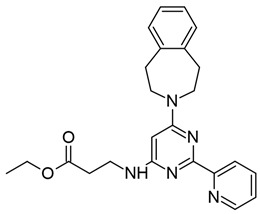 Figure 14