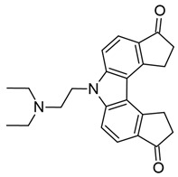 Figure 16