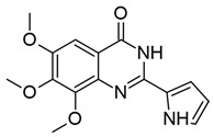 Figure 17