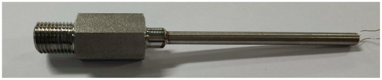 Figure 6