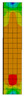 Figure 22