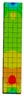 Figure 23