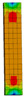 Figure 25