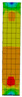 Figure 29