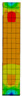 Figure 30