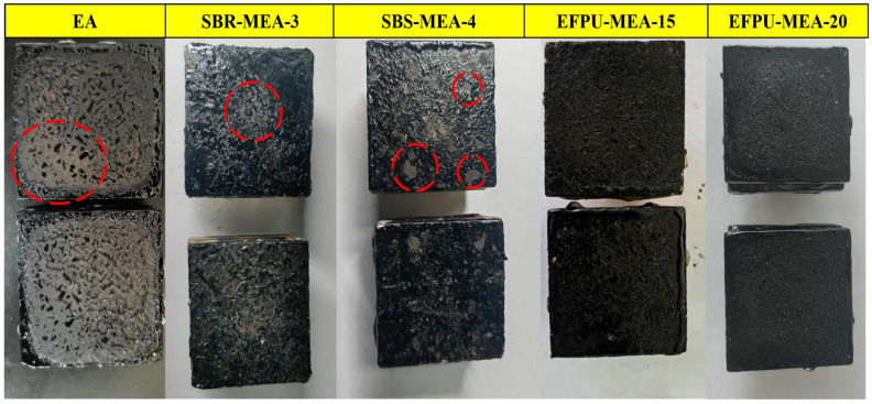 Figure 23