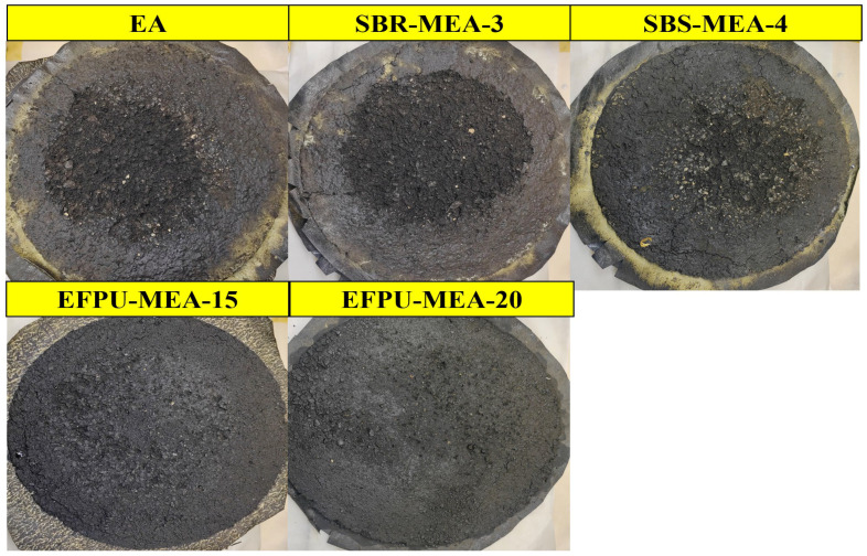 Figure 29